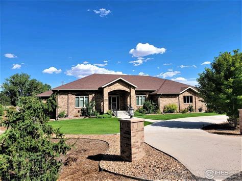 homes for sale in sterling co|homes for sale sterling 80751.